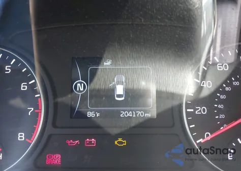 2016 Kia Optima Lx from USA, damaged, VIN 5XXGT4L35GG060965